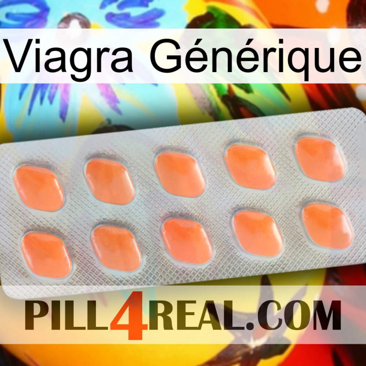 Viagra Générique 26